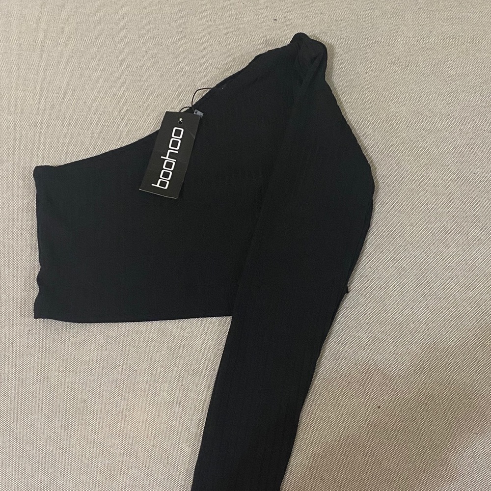 Boohoo Top - Picture 2 of 3